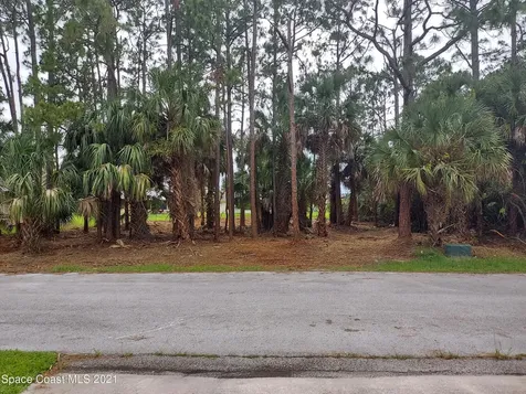 1636 Carbondale Avenue NW Palm Bay FL 32907