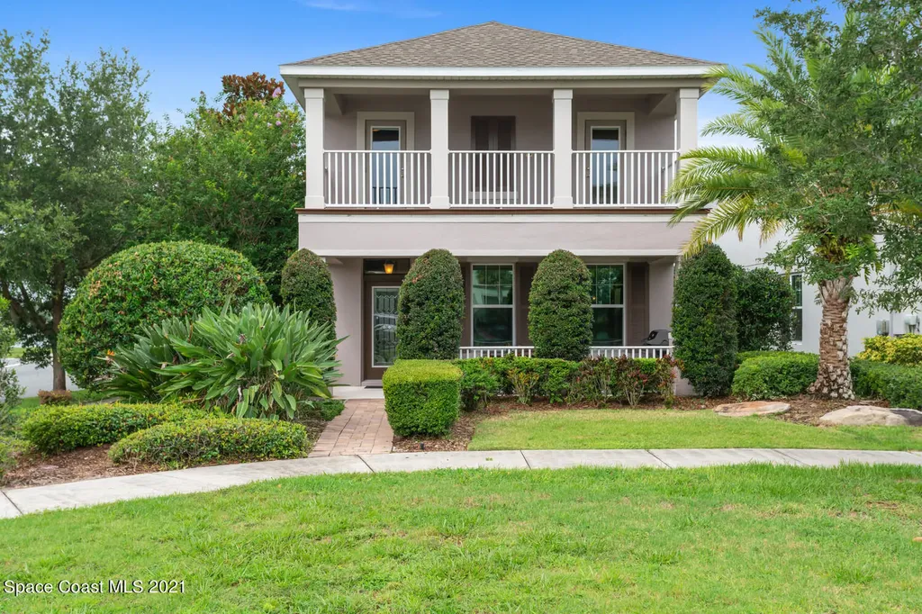 10750 Reams Road Windermere FL 34786