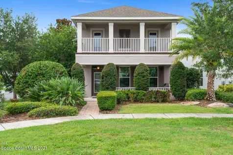 10750 Reams Road Windermere FL 34786