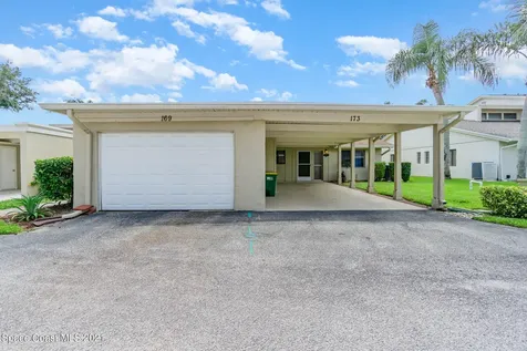 173 Augusta Way Melbourne FL 32940