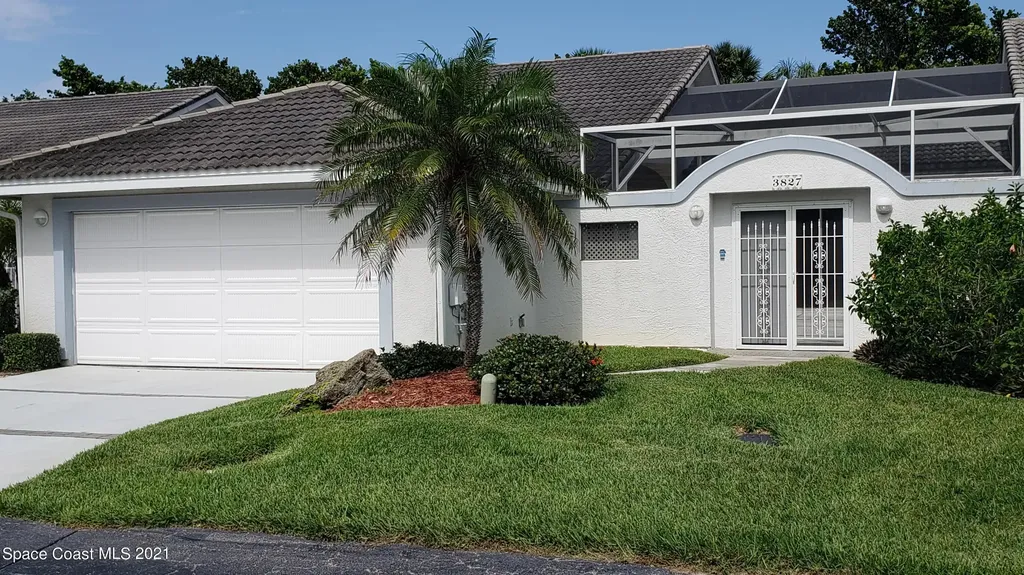 3827 Macfarlane Street Melbourne Beach FL 32951