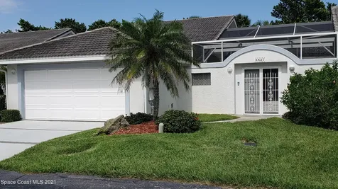 3827 Macfarlane Street Melbourne Beach FL 32951