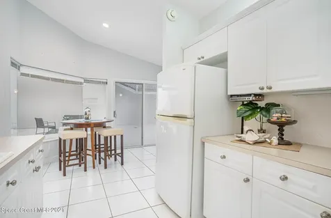 3827 Macfarlane Street Melbourne Beach FL 32951