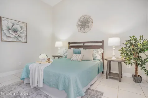 3827 Macfarlane Street Melbourne Beach FL 32951