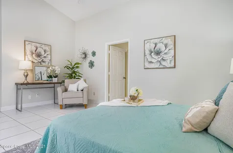 3827 Macfarlane Street Melbourne Beach FL 32951