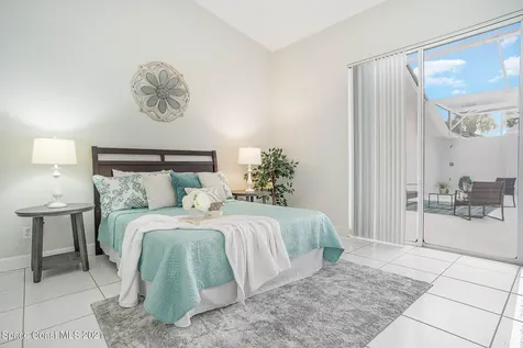 3827 Macfarlane Street Melbourne Beach FL 32951
