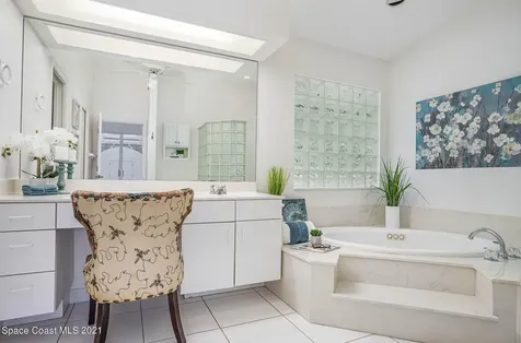 3827 Macfarlane Street Melbourne Beach FL 32951
