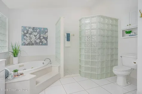 3827 Macfarlane Street Melbourne Beach FL 32951