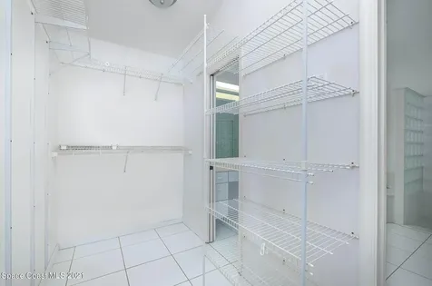 3827 Macfarlane Street Melbourne Beach FL 32951