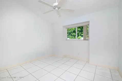 3827 Macfarlane Street Melbourne Beach FL 32951