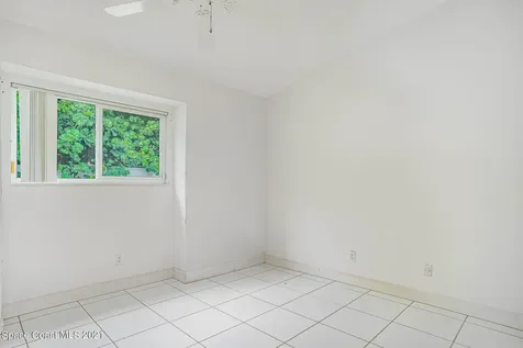 3827 Macfarlane Street Melbourne Beach FL 32951