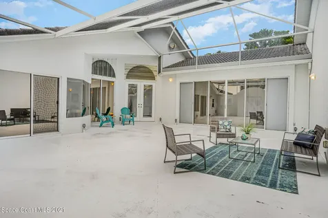 3827 Macfarlane Street Melbourne Beach FL 32951