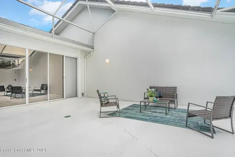 3827 Macfarlane Street Melbourne Beach FL 32951