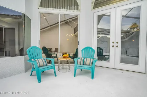 3827 Macfarlane Street Melbourne Beach FL 32951