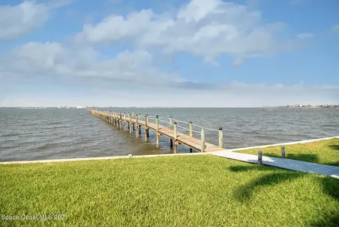 3827 Macfarlane Street Melbourne Beach FL 32951