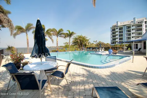 3827 Macfarlane Street Melbourne Beach FL 32951