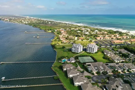 3827 Macfarlane Street Melbourne Beach FL 32951