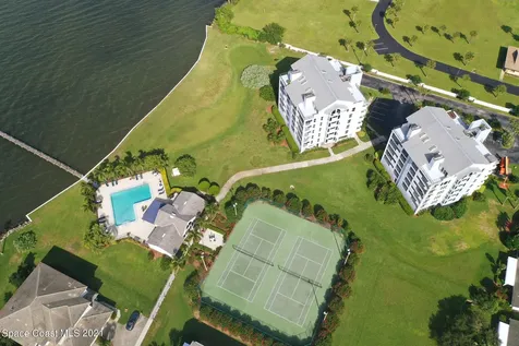 3827 Macfarlane Street Melbourne Beach FL 32951