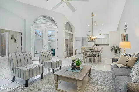 3827 Macfarlane Street Melbourne Beach FL 32951