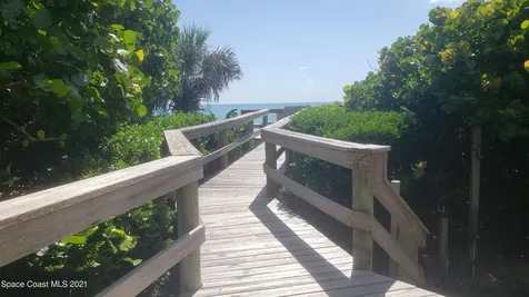 3827 Macfarlane Street Melbourne Beach FL 32951