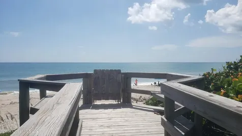 3827 Macfarlane Street Melbourne Beach FL 32951