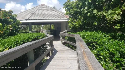 3827 Macfarlane Street Melbourne Beach FL 32951