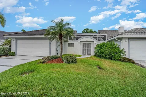 3827 Macfarlane Street Melbourne Beach FL 32951