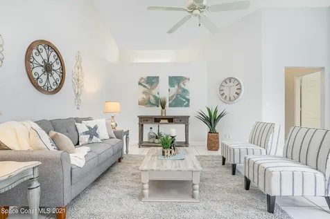 3827 Macfarlane Street Melbourne Beach FL 32951