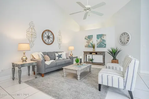 3827 Macfarlane Street Melbourne Beach FL 32951