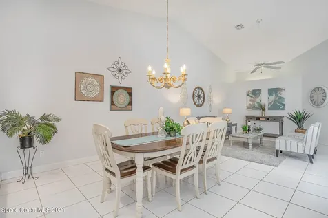 3827 Macfarlane Street Melbourne Beach FL 32951