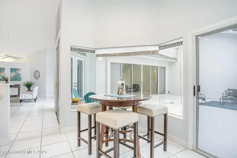 3827 Macfarlane Street Melbourne Beach FL 32951