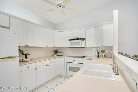 3827 Macfarlane Street Melbourne Beach FL 32951