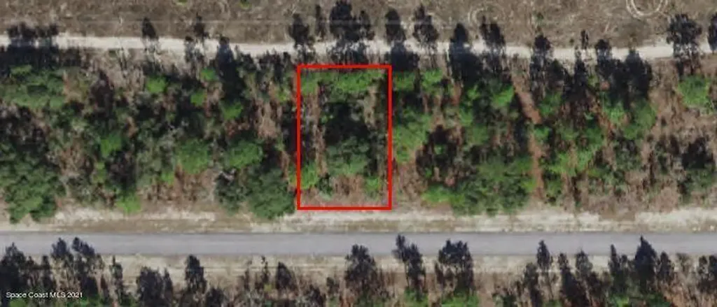 2503 Tyler Street Inverness FL 34452