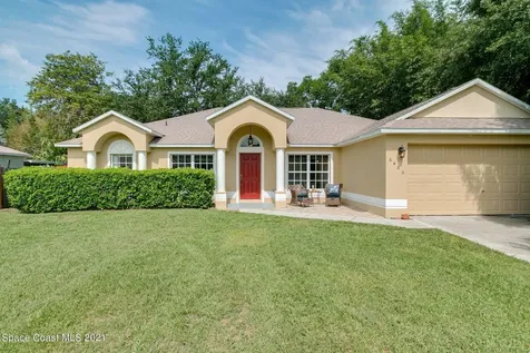 6480 Leonard Avenue Cocoa FL 32927