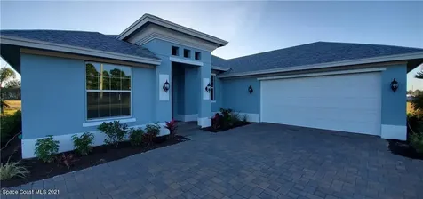 102 White Ibis Way Sebastian FL 32958