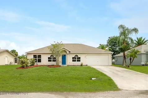 769 Norse Street NW Palm Bay FL 32907