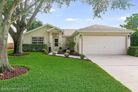 6961 Mulberry Court Melbourne FL 32940