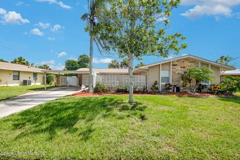 963 Levitt Parkway Rockledge FL 32955