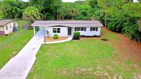 175 Katherine Boulevard Melbourne FL 32904