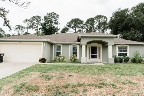 146 Bali Street SE Palm Bay FL 32909