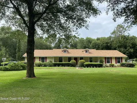 4420 Citrus Boulevard Cocoa FL 32926