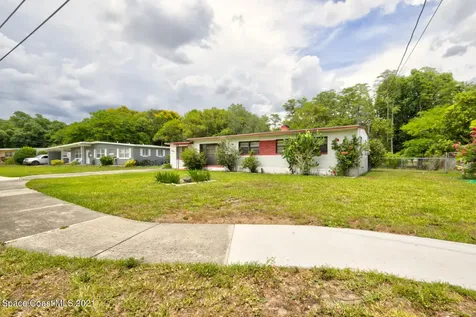 507 Engel Drive Orlando FL 32807