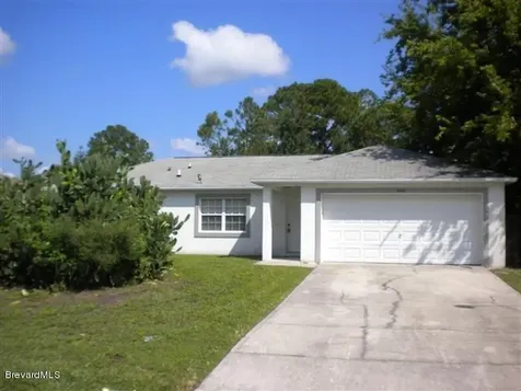 5160 Frisco Street Cocoa FL 32927