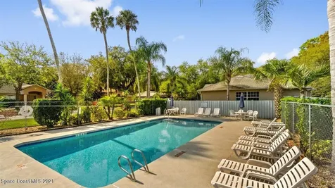 1325 Wilderness Lane Titusville FL 32796