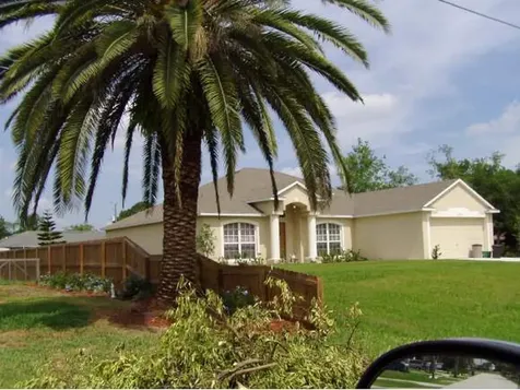 6350 Betty Avenue Cocoa FL 32927