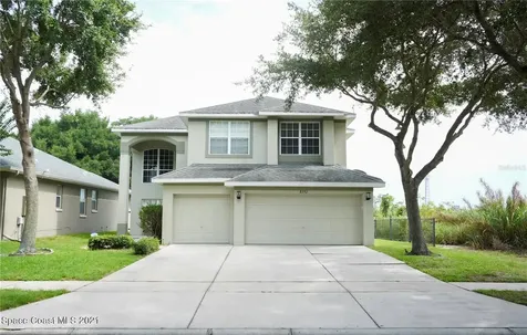8292 Baywood Vista Drive Orlando FL 32810