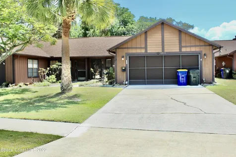 1354 Nelson Court Rockledge FL 32955