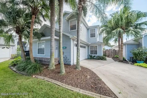 1620 Pga Boulevard Melbourne FL 32935