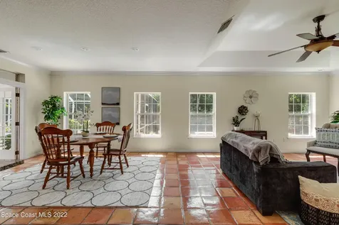 521 Maria Corte Indialantic FL 32903