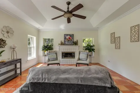 521 Maria Corte Indialantic FL 32903